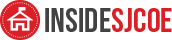 Inside SJCOE